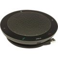 JABRA Speak 410 MS