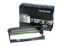 Sada fotokonduktoru LCCP - pro Lexmark X340 MFP, X340n, X342n MFP