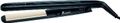 Remington S3500 Ceramic Straight 230