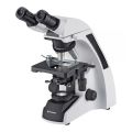 Mikroskop Bresser Science TFM-201 Bino
