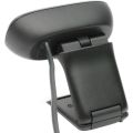 LOGITECH HD C270 Webkamera