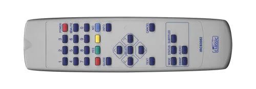Dálkový ovladač IRC83082 daewoo