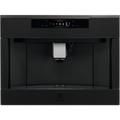 ELECTROLUX Vstavaný kávovar KBC85T