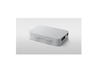 UPS - AC 100/120/230 V - 388 watt - 400 VA - lithium-iontová - pro Microsoft Surface Hub 2S 50"
