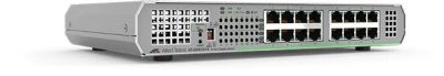 Allied Telesis 16xGB switch AT-GS910/16