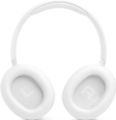 JBL Tune 730BT White