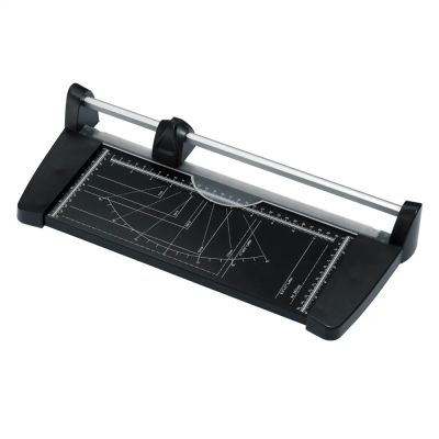 Řezačka KW Trio eco 318