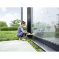 KARCHER WV 6 Plus P, Čistič oken