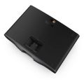 BENQ W2720i, Projektor Black