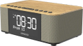 Kenwood CR-ST40DAB-M