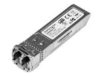 10 Gb SFP+- HP 455883-B21 - 455883B21ST