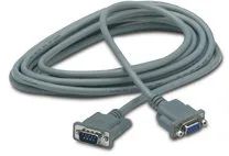 Signalling Extension Cable 15ft