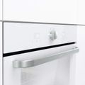 GORENJE Vestavná trouba BOS6737SYW