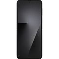 SAMSUNG Galaxy Z Flip7 FE 5G 8GB/128GB, Black