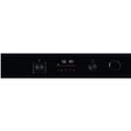 ELECTROLUX Vestavná trouba EOC6P77H