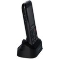 MAXCOM MM735 COMFORT, Telefon pro seniory SOS