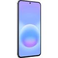 SAMSUNG Galaxy A57 5G 8GB/256GB, gray
