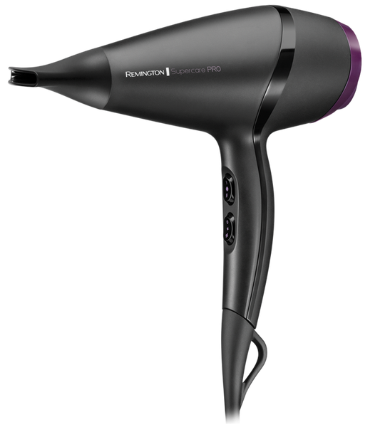 Remington AC7100 Sušič vlasů Supercare PRO 2100 AC