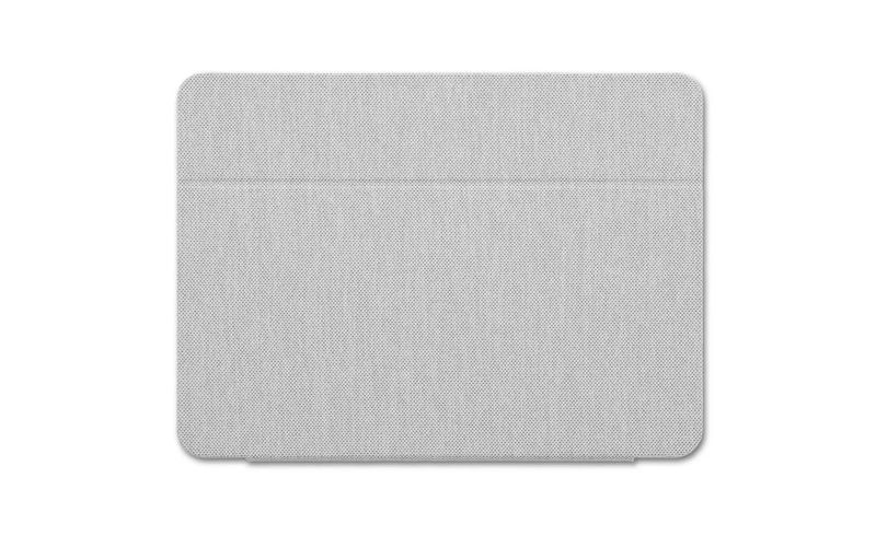 Wacom MovinkPad 11 Case with Stand
