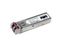 Cisco CWDM SFP - Transceiver modul SFP (mini-GBIC) - 1GbE, optický kabel 2Gb - CWDM - jednoduchý režim LC/PC - 1490 nm - pro Cisco 38XX, 7301, 7301 VAM2+; Catalyst 29XX, 3560, 3750; ME 4924, 6524