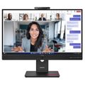 LENOVO ThinkVision T27QD-4v, QHD IPS Monitor 27"
