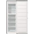 GORENJE FN619EAXL6  Skříňová mraznička