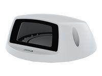 Uložení fotoaparátu - montáž na vozidlo - venkovní použití - pro AXIS M3905-R, P3904-R, P3905-R