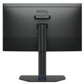 BENQ SW272U, LED Monitor 27" 4K UHD
