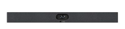Yealink SmartVision 40, 2x48MP, 6x DigiZoom, 2x10 W Repro, pokročilé funkce umělé inteligence