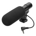 GADGETMONSTER GDM-1025, Stolový mikrofon