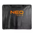 Magnetická servisná podložka NEO TOOLS 11-718