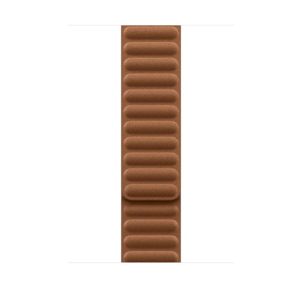 Watch Acc/46/Caramel Magnetic Link - M/L