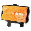 GADGETMONSTER GDM-1012, Držák na mobil