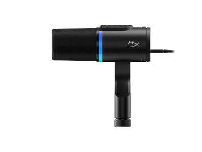 HyperX FlipCast Mic