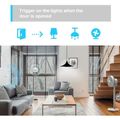 TP-LINK Tapo T100, SMART Pohybový senzor