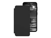 dbramante1928 Lynge - Pouzdro s klopou pro mobilní telefon - magnet - ICON, polyuretan (PU), plast - pulnocní - pro Samsung Galaxy A57