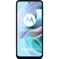 MOTOROLA Moto G41, 6GB/128GB, Black