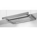 ELECTROLUX LFP416X odsavač par nerez