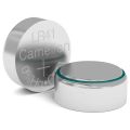CAMELION Batérie alkalické AG3, LR41, 1,5V, 2ks
