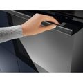 ELECTROLUX Vestavná trouba EOD6F77WZ