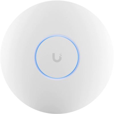 UBIQUITI UniFi AP U7-Pro