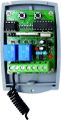 MKF-GATE/REC07i 868 univerzálny RF prijímač pre frekvenciu 868,35 MHz
