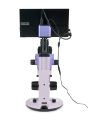 Digitální stereomikroskop MAGUS Stereo D7T LCD PLUS