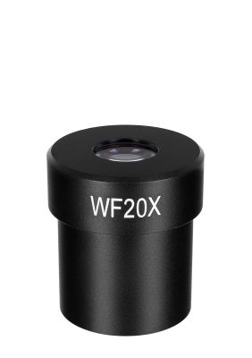 Okulár MAGUS ME20 20х/12 mm (D 30 mm)