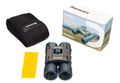 Binokulární dalekohled Levenhuk Discovery Gator 10x25
