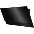 AEG Odsavač par DVE5971HB