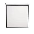 SBOX Projector SCREEN PSM-112 200x200 cm