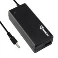 SBOX HP-65W Adaptér pro notebooky HP 65W