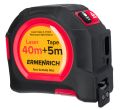 Laserový svinovací metr Ermenrich Reel SLR545 PRO
