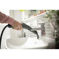 KARCHER SC 3 EasyFix EU, Parní čistič